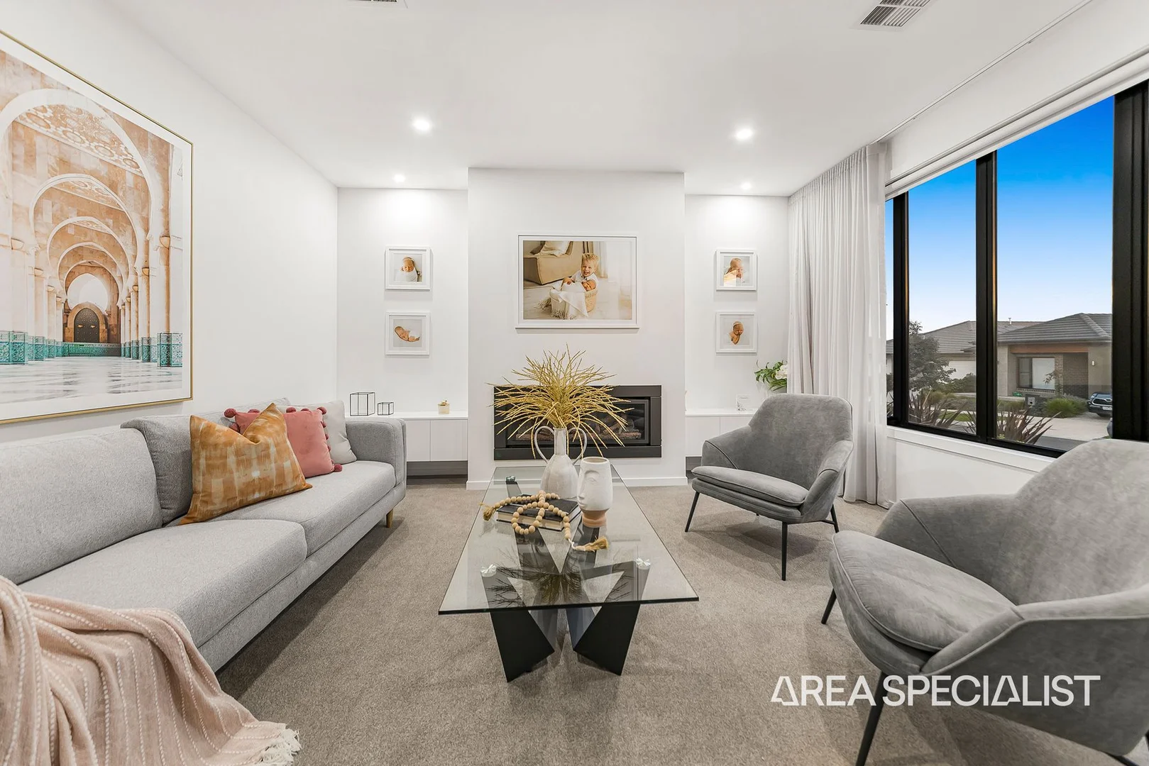 Additional image 5 of 6 Crosby Street, Truganina VIC 3029