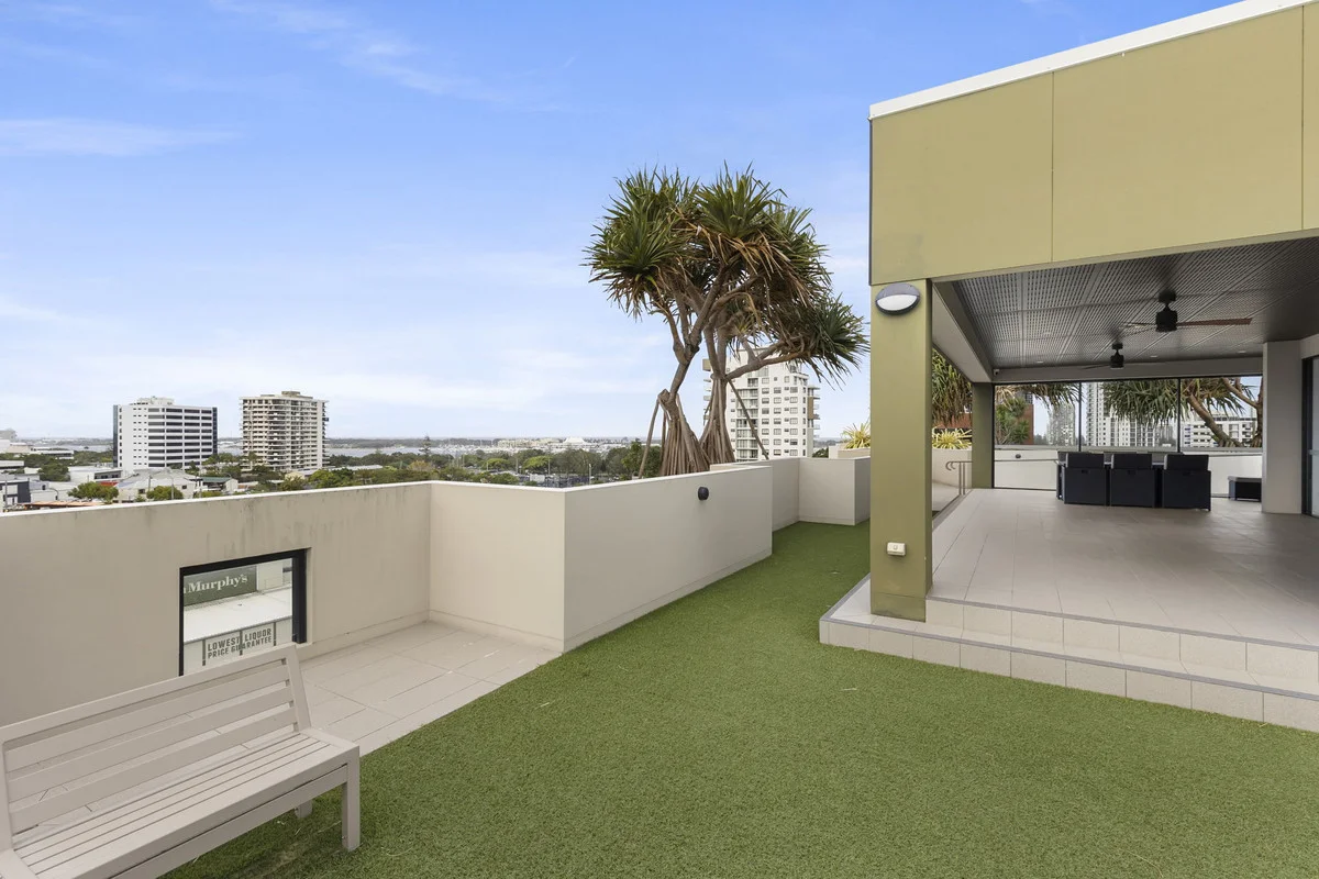 Additional image 10 of 6/43 Lenneberg Street, Southport QLD 4215