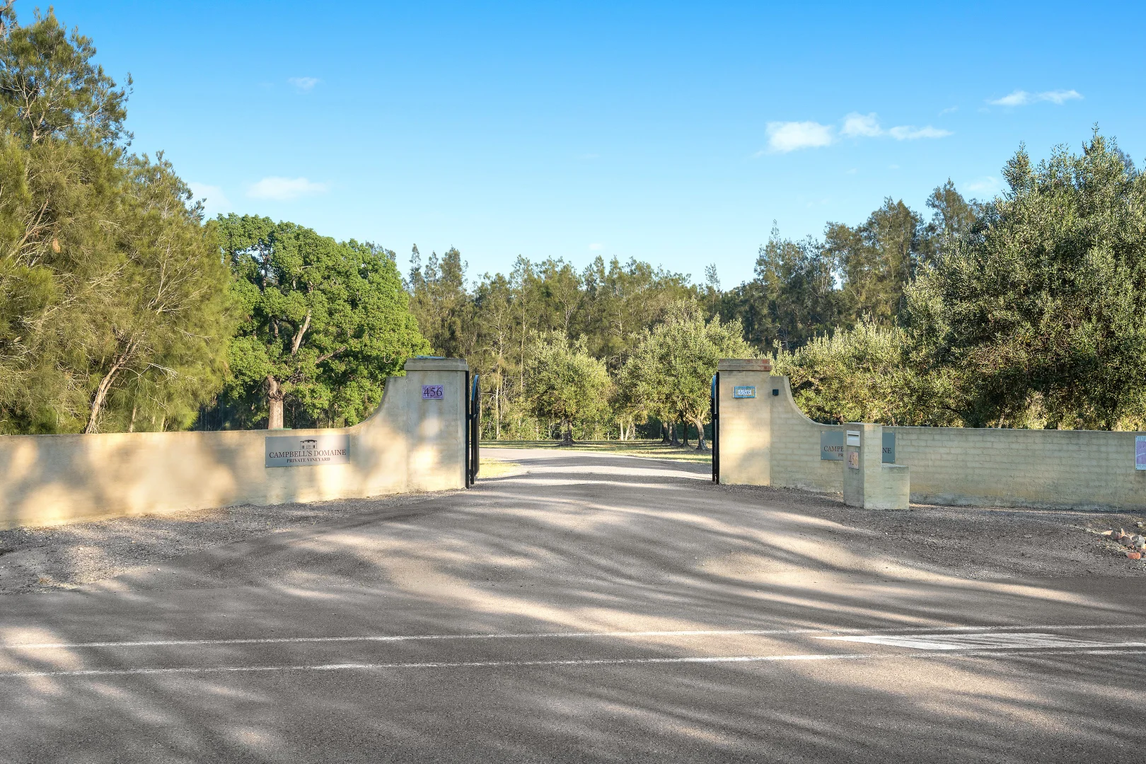 Additional image 12 of 456 Hermitage Road, Pokolbin NSW 2320