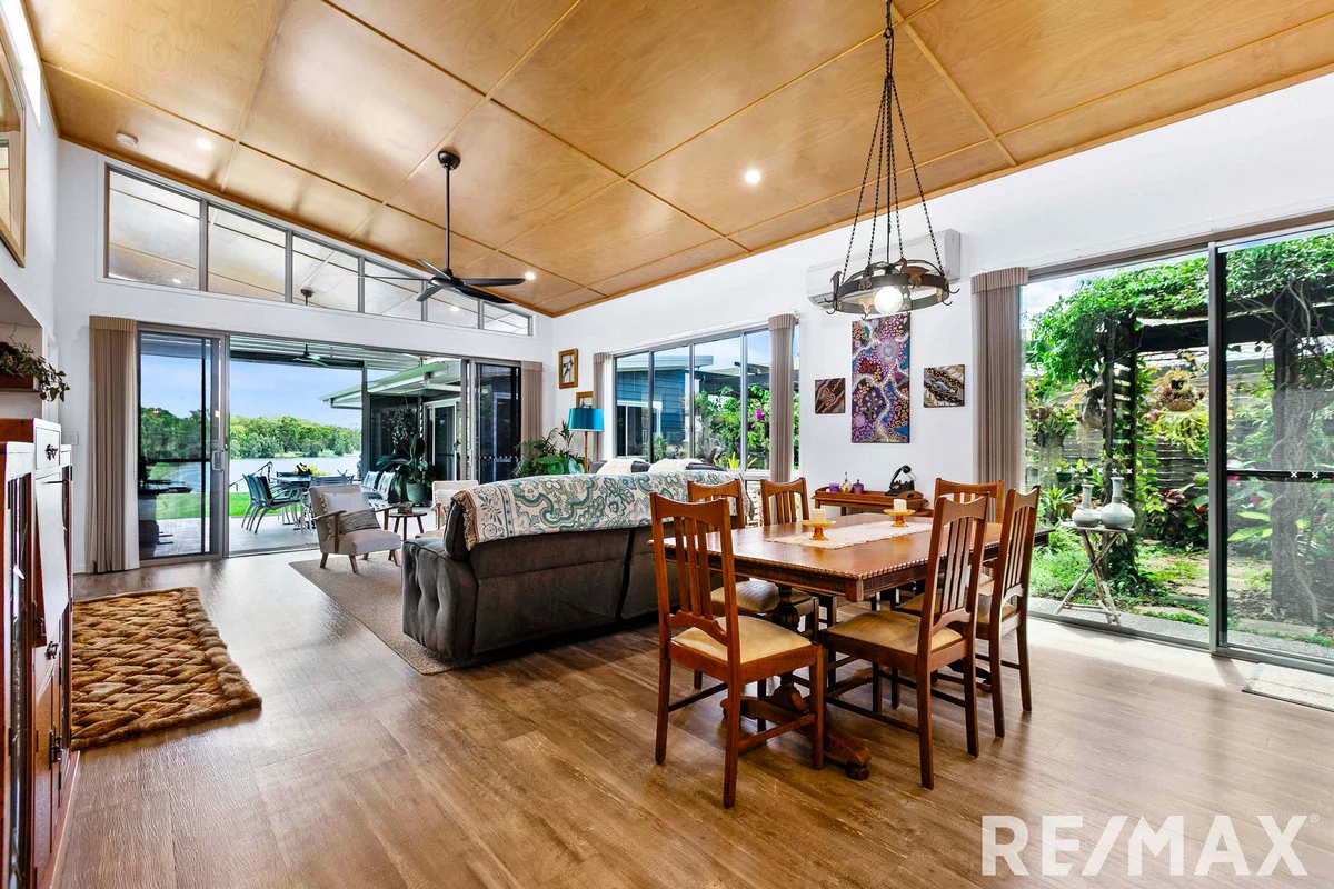 Additional image 17 of 99 Northshore Avenue, Toogoom QLD 4655