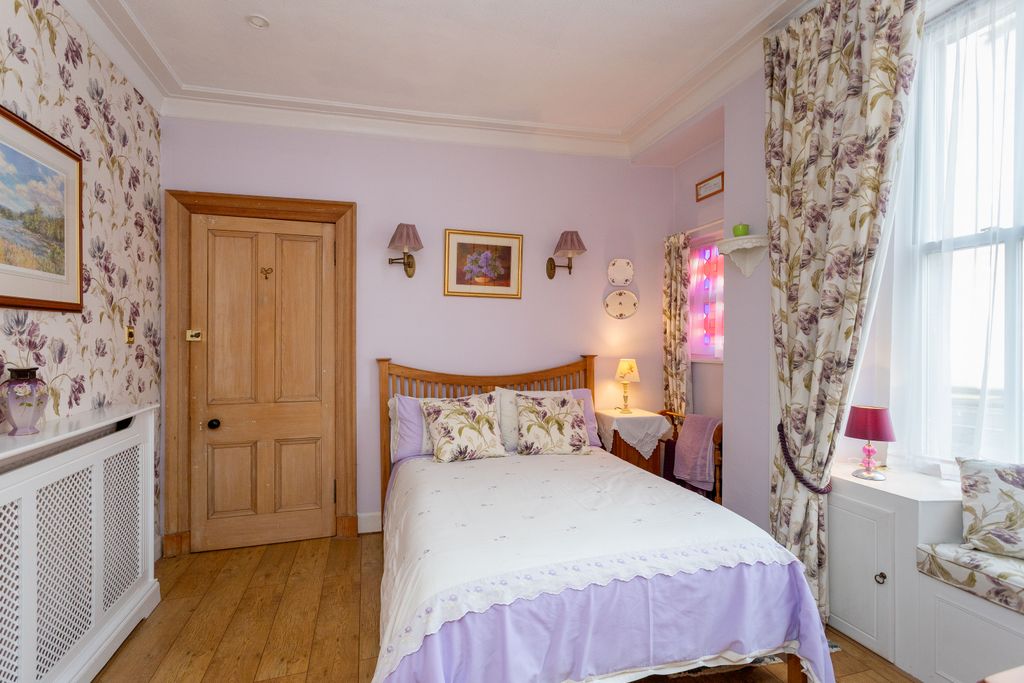 Additional image 15 of 6 bed town house for saleCastle Street, Brechin DD9