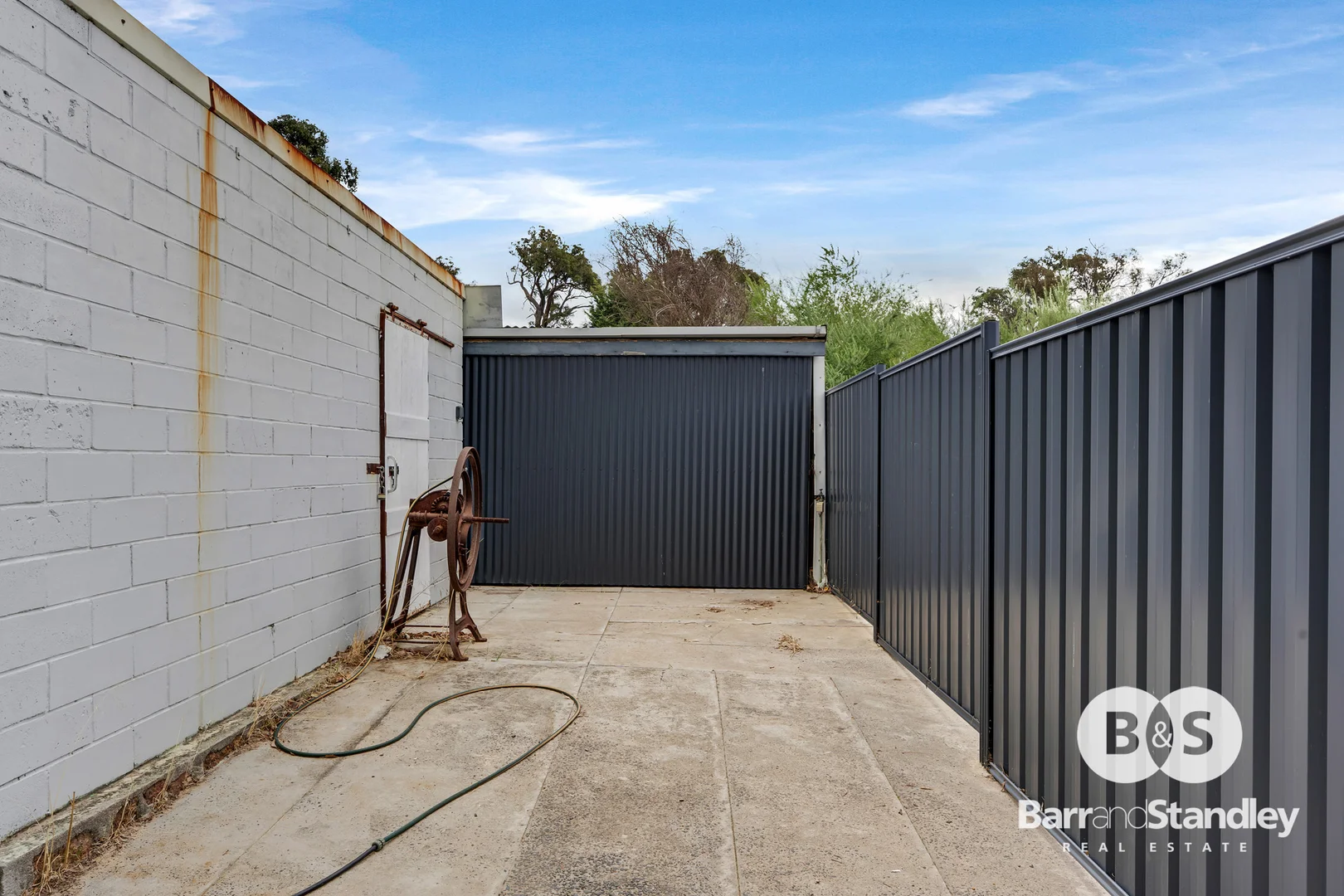 Additional image 26 of 179 Booth Street, Collie WA 6225