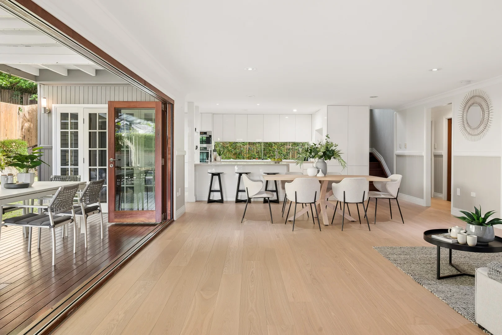 Additional image 2 of 28 Bramble Terrace, Red Hill QLD 4059