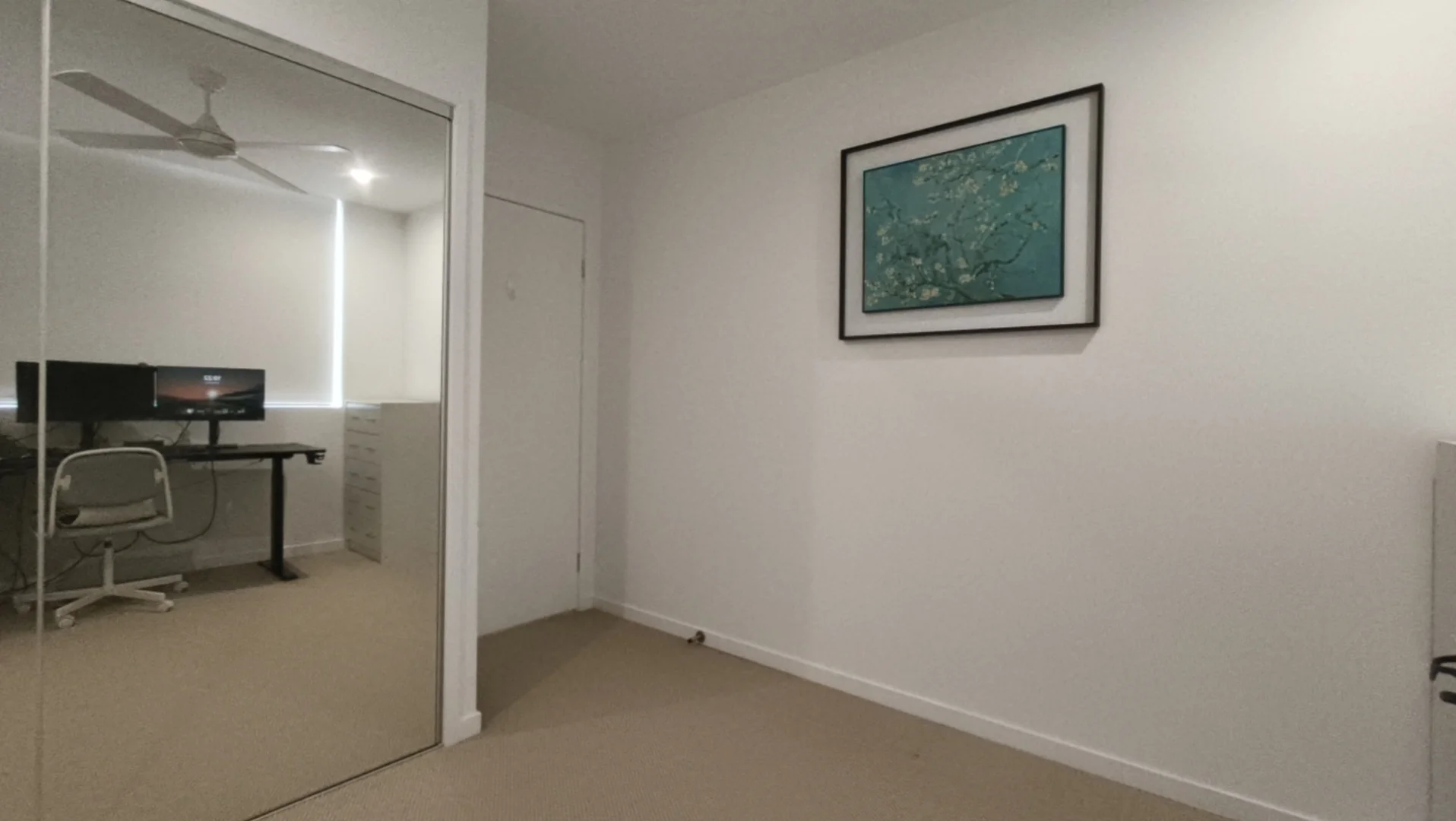 Additional image 8 of 3208/88 Waldheim Street, Annerley QLD 4103