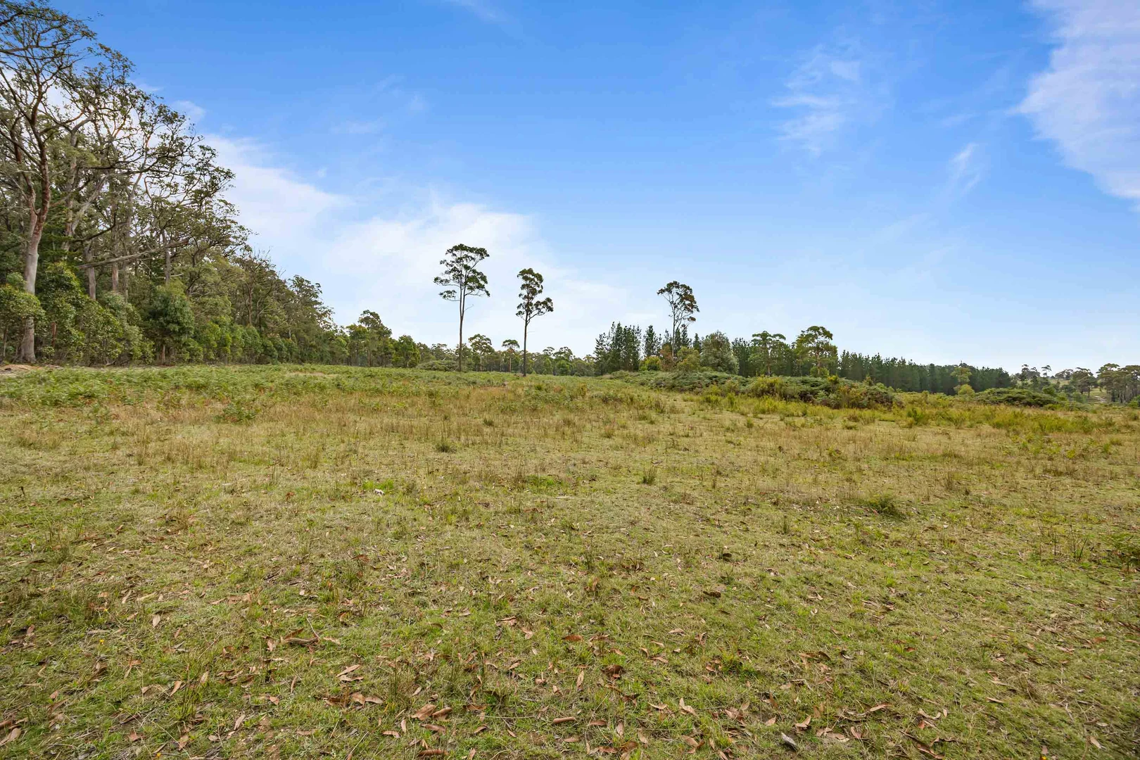 Additional image 17 of 761 Sobeys Road, Ross Creek VIC 3351