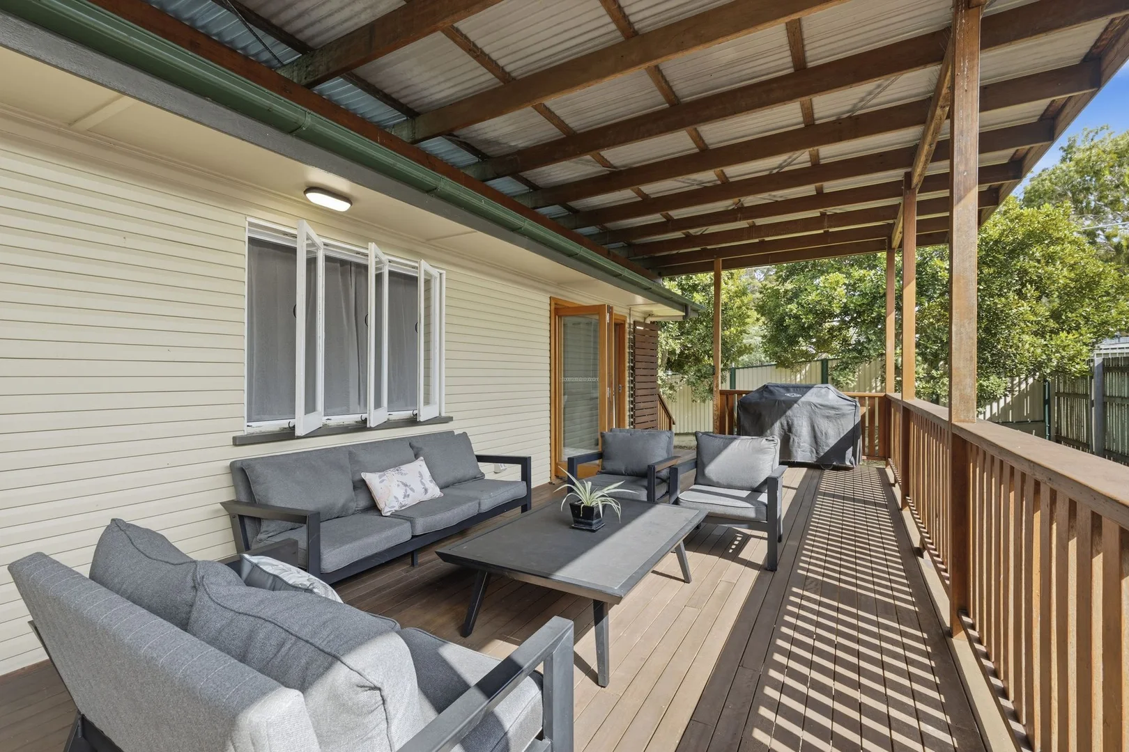 Additional image 24 of 207 Newman Road, Geebung QLD 4034