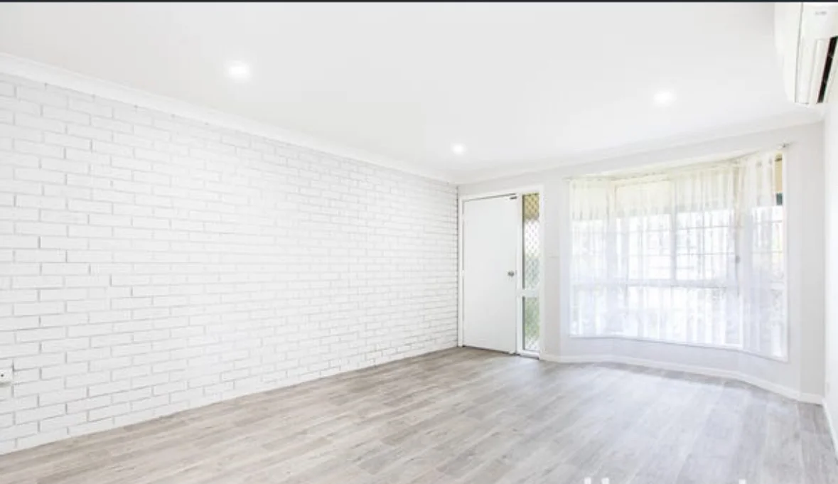 Additional image 2 of 1/23 Taylor Avenue, Thornton NSW 2322