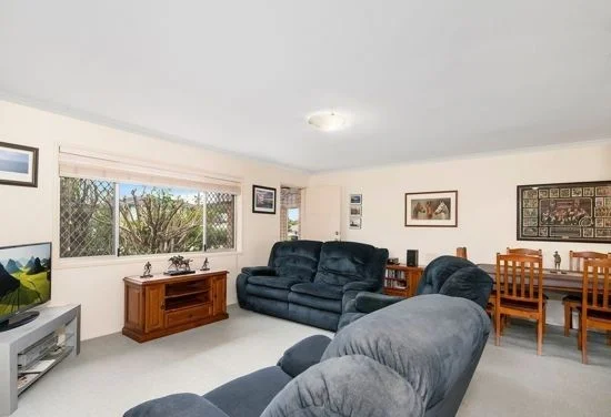 Additional image 2 of 22 Kain Street, Coopers Plains QLD 4108