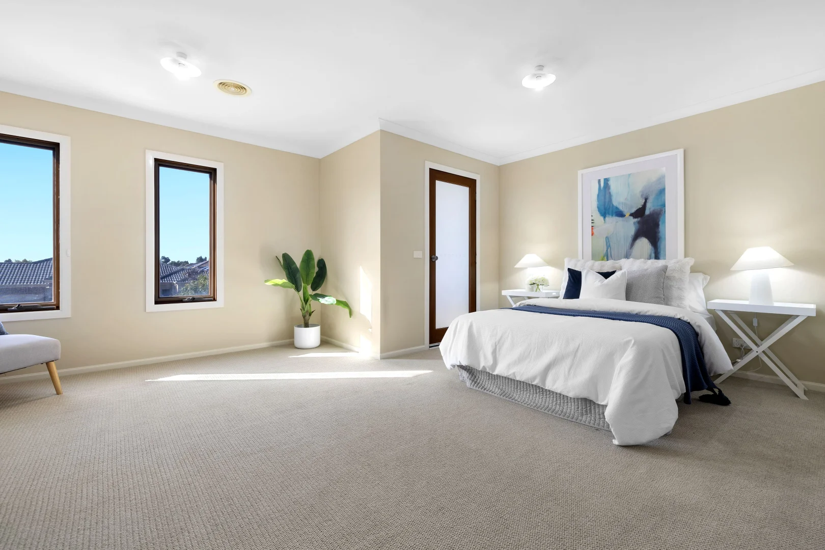 Additional image 15 of 3 Niland Crescent, Point Cook VIC 3030