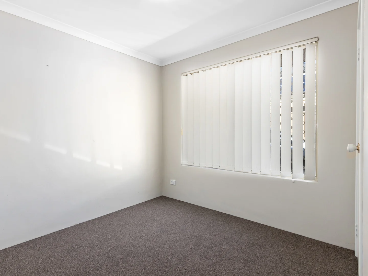 Additional image 20 of 45A Pitt Street, St James WA 6102