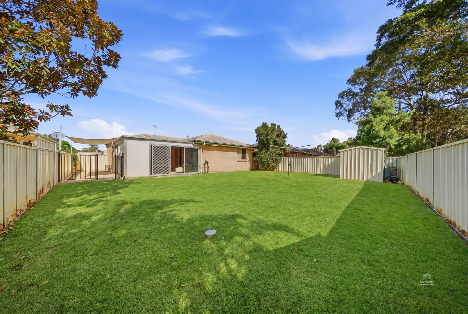 Additional image 21 of 44 Nolan Crescent, Metford NSW 2323