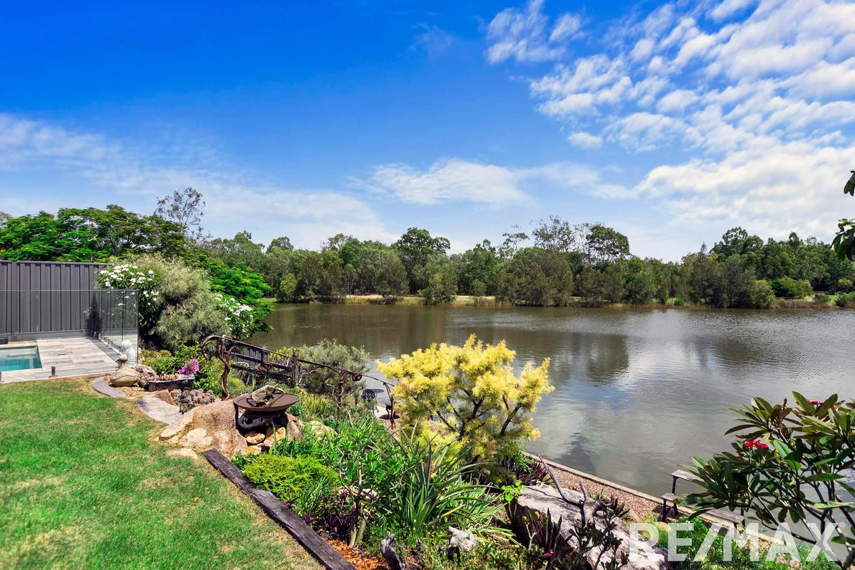 Additional image 27 of 99 Northshore Avenue, Toogoom QLD 4655