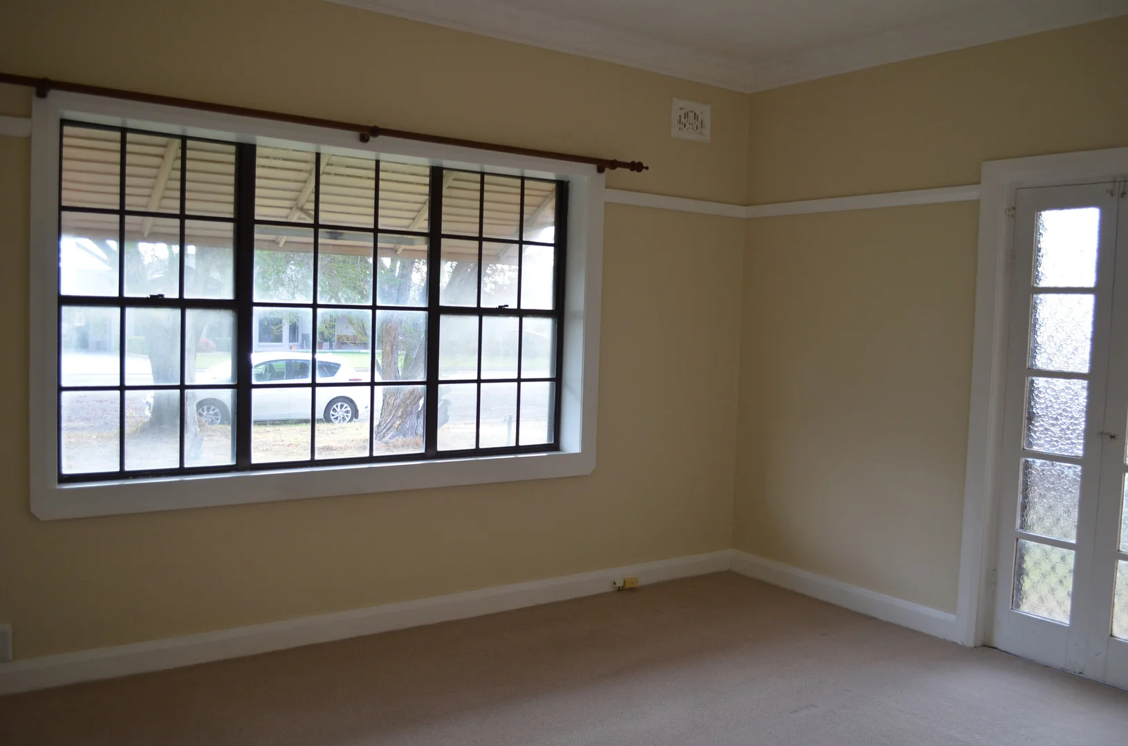 Additional image 5 of 36 Farm Street, Boorowa NSW 2586