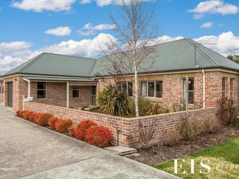 Additional image 14 of 5/3 Napoleon Street, Richmond TAS 7025