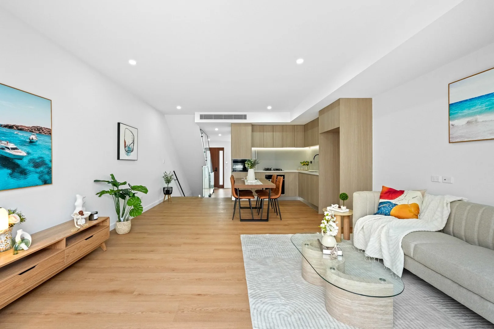 North Kellyville NSW 2155 photo 2