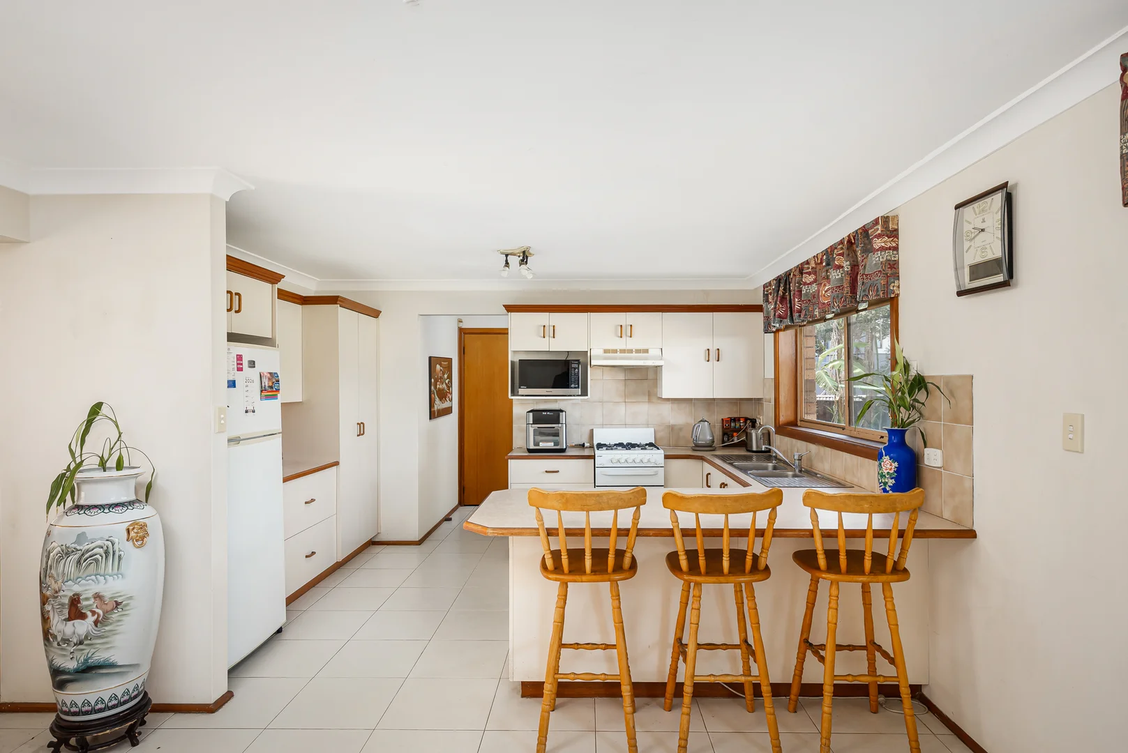 Additional image 3 of 2 Seri Place, Bossley Park NSW 2176
