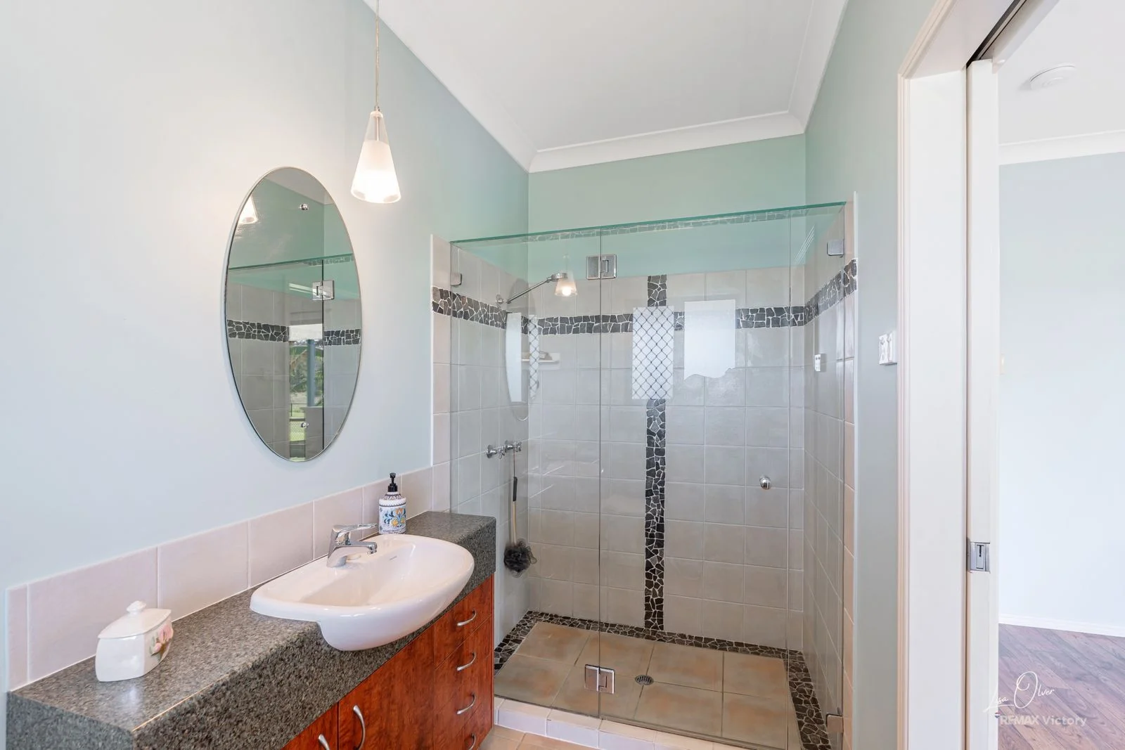 Additional image 15 of 248 Wallace Road, Beachmere QLD 4510