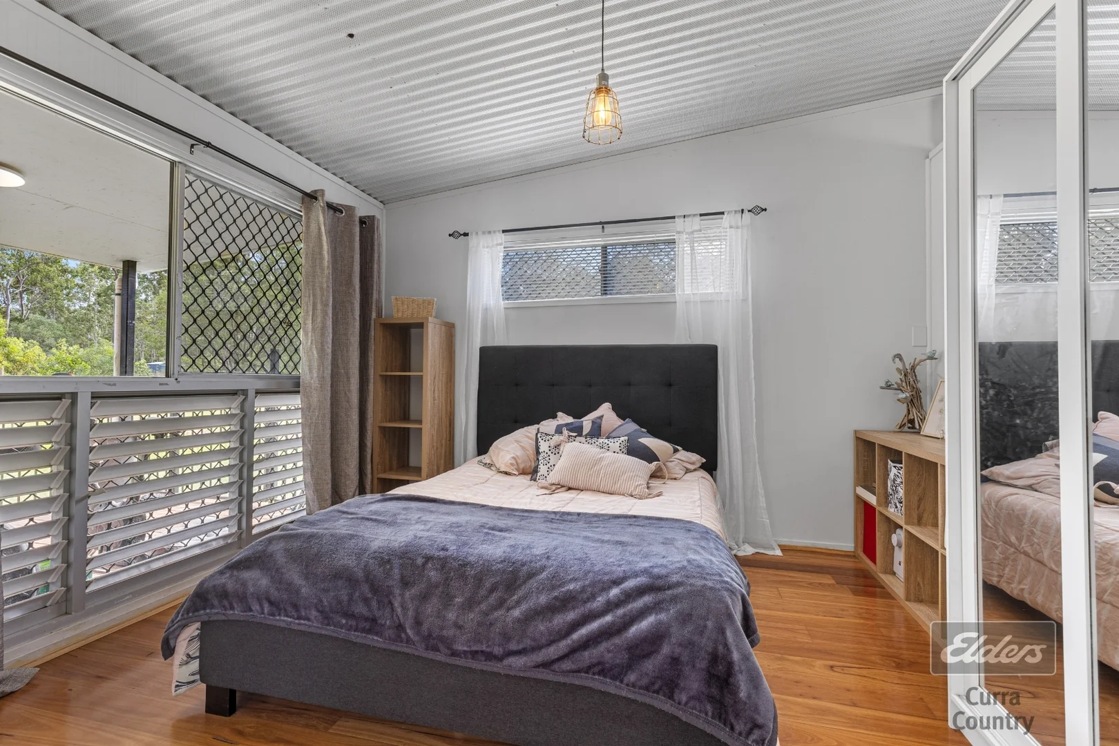 Additional image 8 of 37 Daniel Road, Bauple QLD 4650