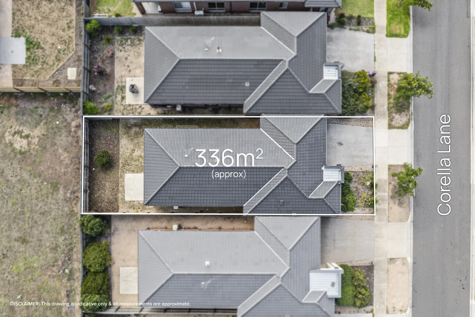 Additional image 13 of 24 Corella Road, Armstrong Creek VIC 3217