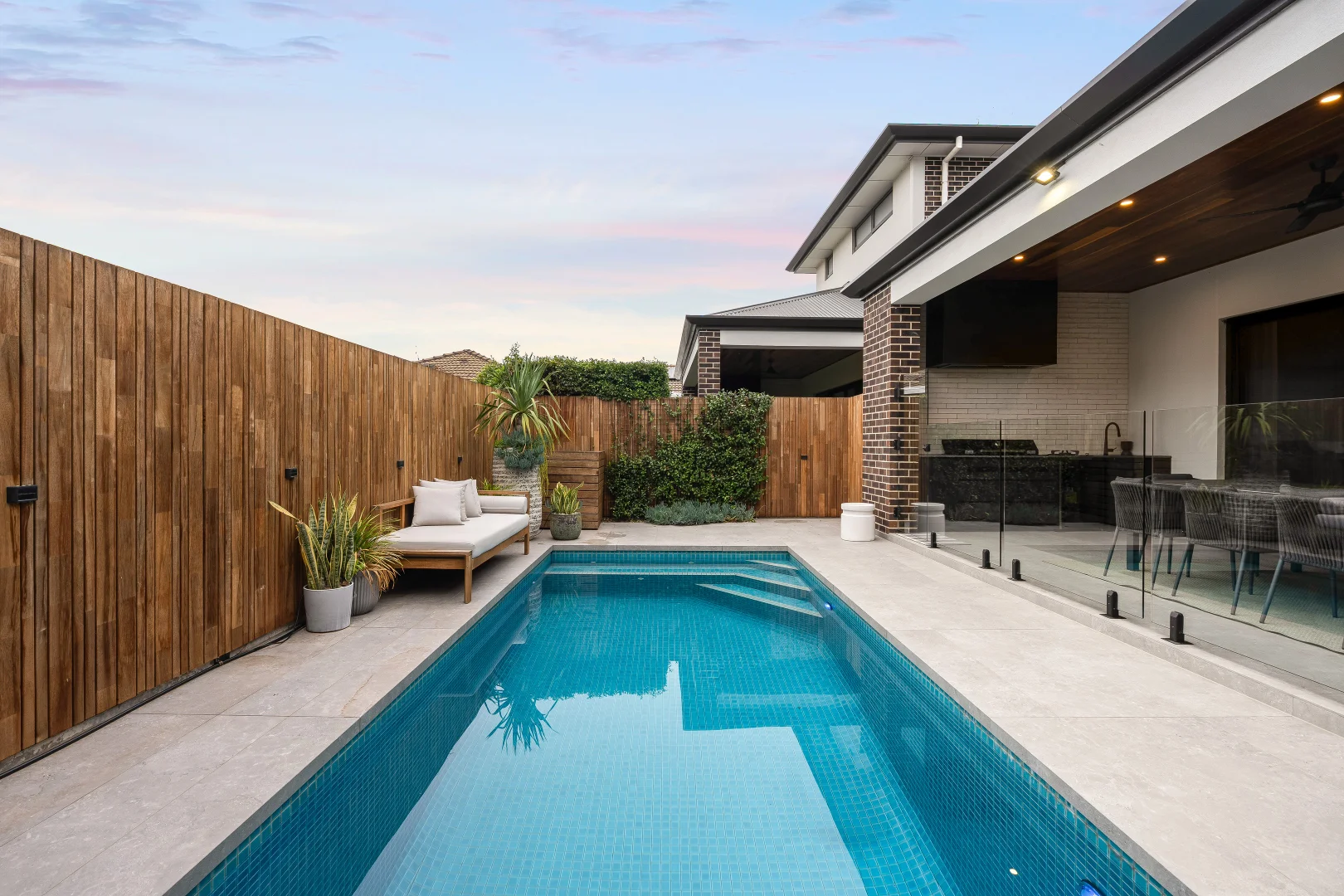 2D Charlotte Terrace, Grange SA 5022 photo 2