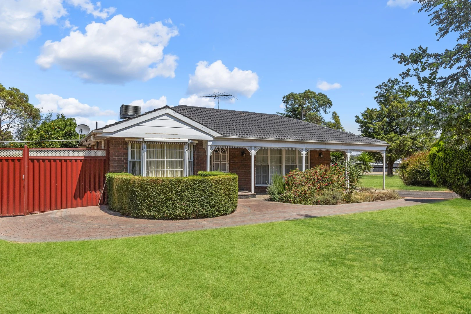 152 Bentinck Street, Wallan VIC 3756