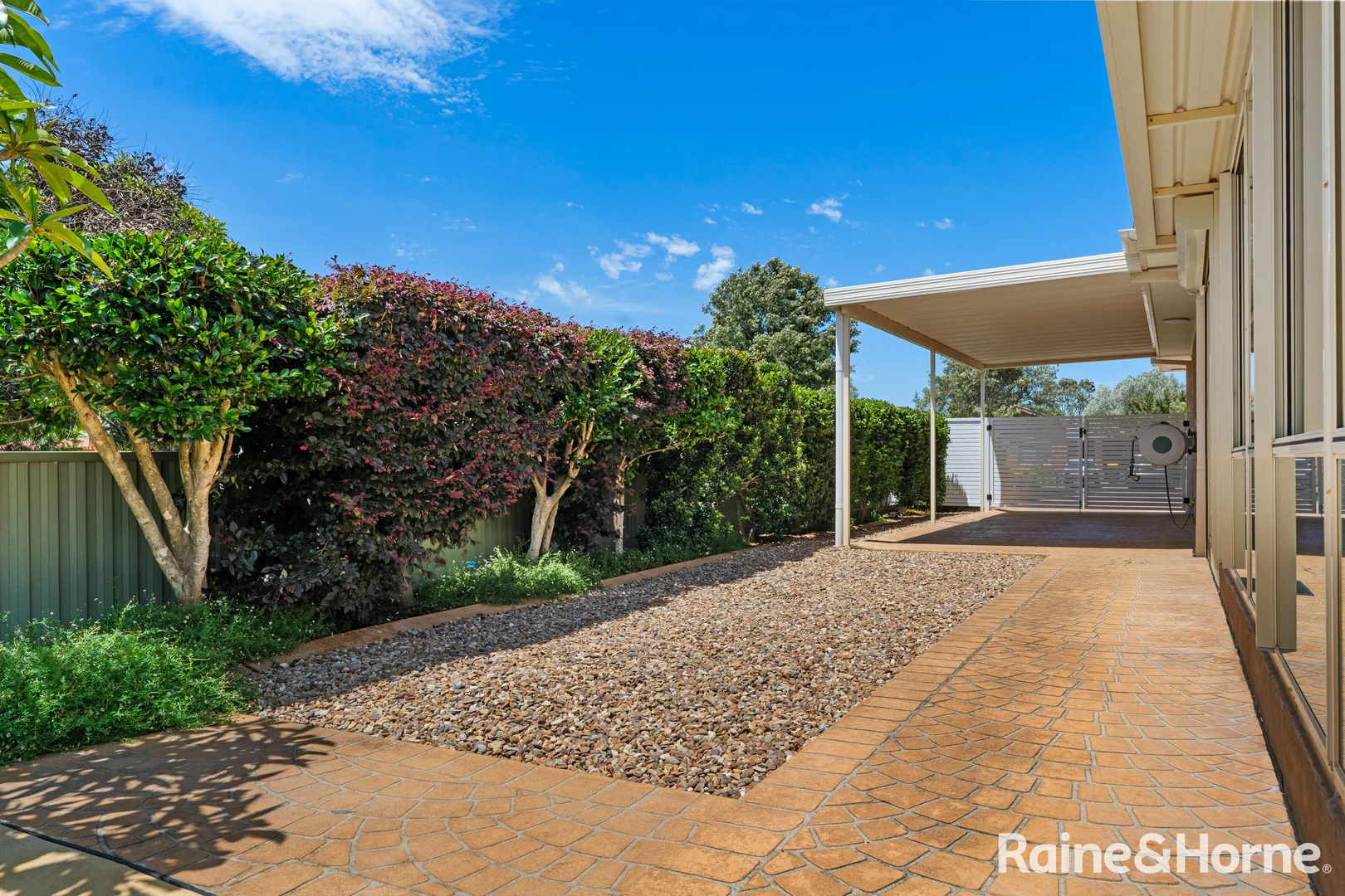 Additional image 24 of 23 Tulip Oak Drive, Ulladulla NSW 2539