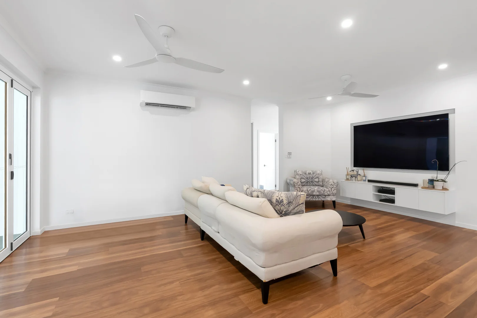 Additional image 7 of 40 Rudder Street, Clifton Beach QLD 4879