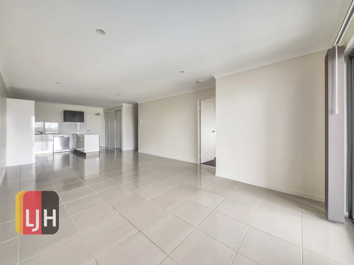 39/11 View Street, Chermside QLD 4032 photo 3