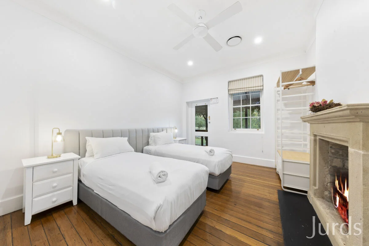 Additional image 19 of 24 Coolawine Road, Wollombi NSW 2325