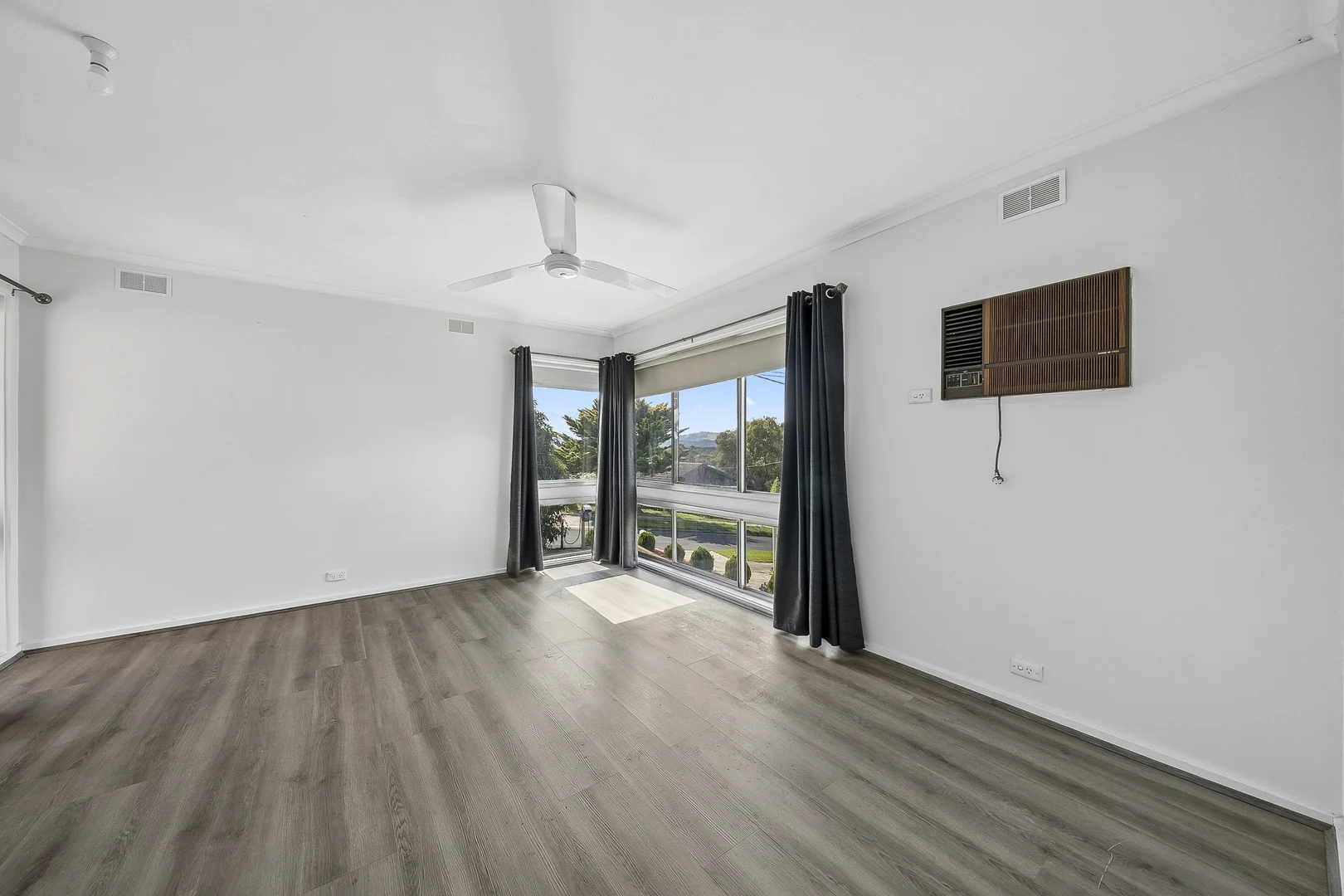 Additional image 5 of 48 Monash Drive, Seymour VIC 3660