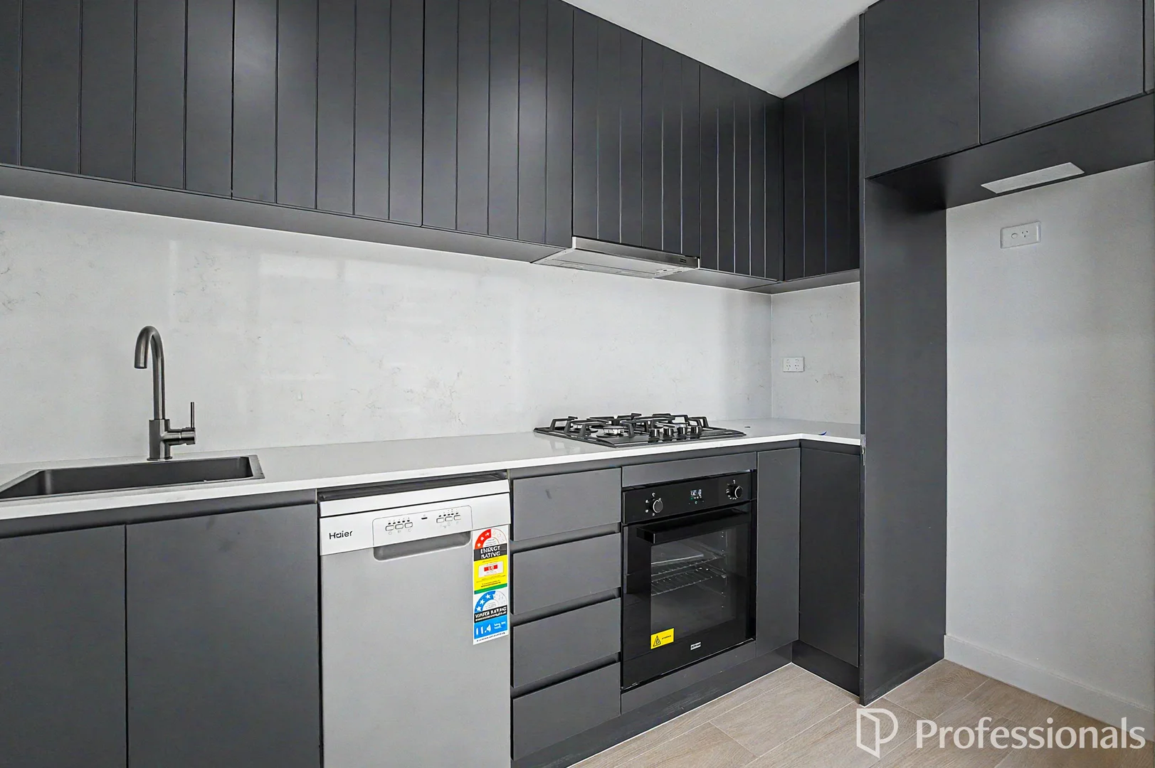 Additional image 9 of 183/48 Court Road, Fairfield NSW 2165