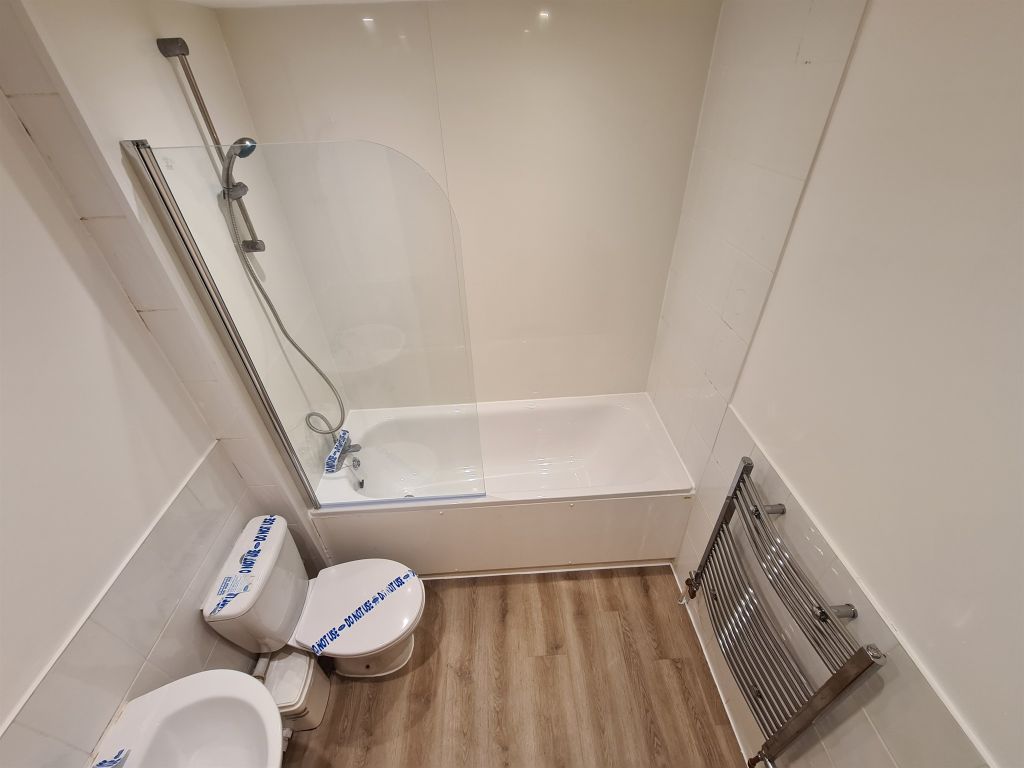 Additional image 9 of 2 bed flat for saleEast Street, Blandford Forum DT11