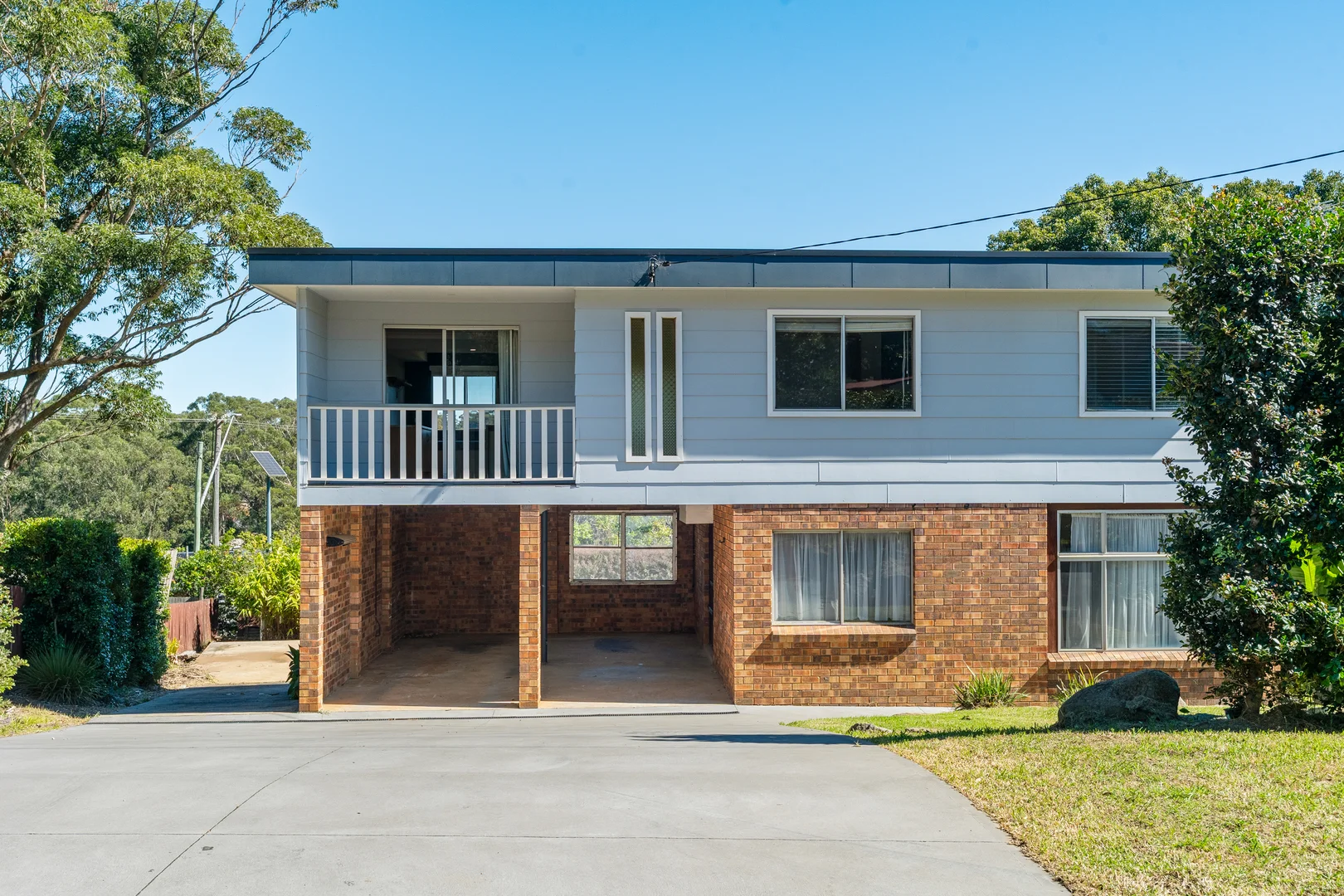 Additional image 28 of 6 Pengana Crescent, Mollymook NSW 2539