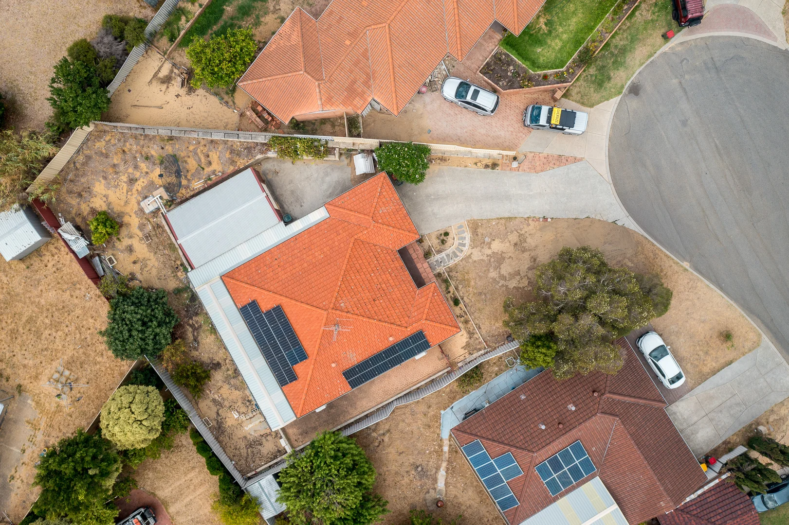 Additional image 17 of 7 Pampus Court, Mirrabooka WA 6061