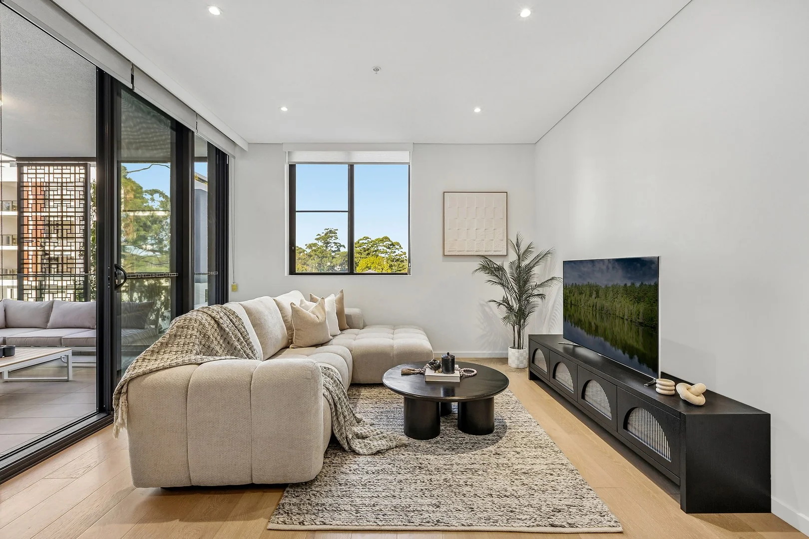 417/15 Willandra Street, Lane Cove NSW 2066