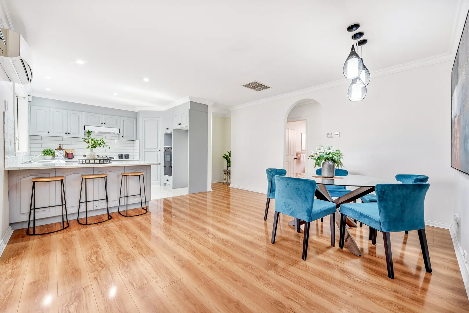 Additional image 8 of 11 Mulguthrie Court, Hallam VIC 3803
