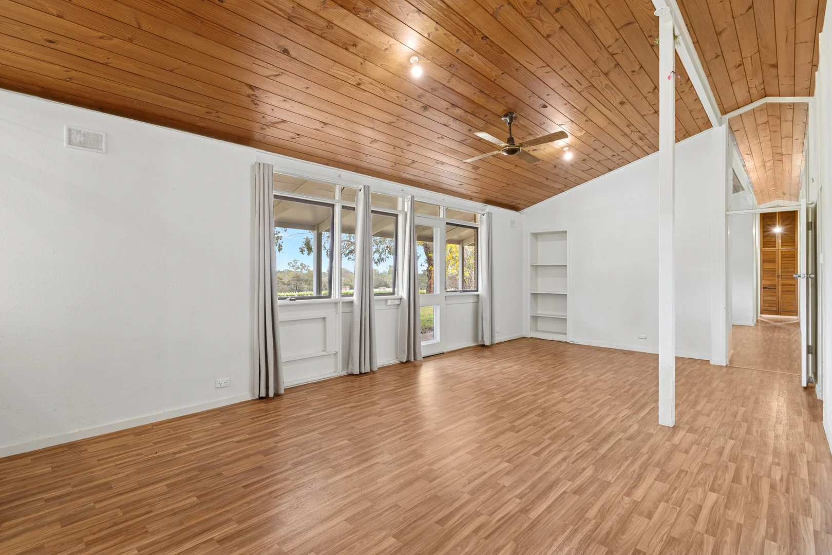 1009 Barossa Valley, Lyndoch SA 5351 photo 3