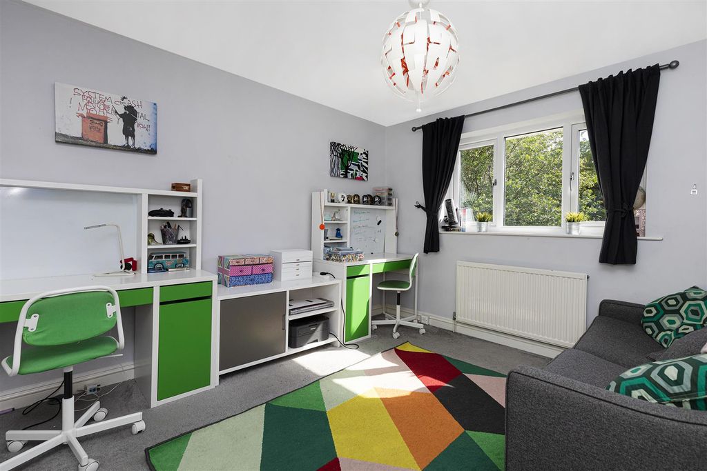 Additional image 20 of 4 bed detached house for saleDaisy Road, Brighouse HD6