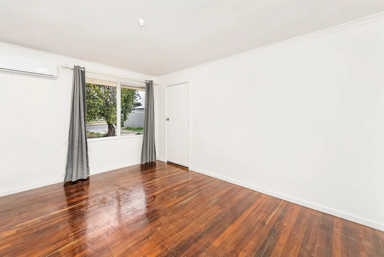 Additional image 3 of 4-6 Lorikeet Avenue, Murray Bridge SA 5253