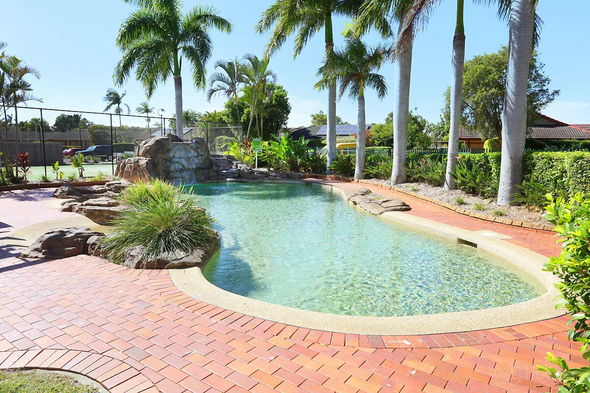 Additional image 19 of 131/125 Hansford Road, Coombabah QLD 4216