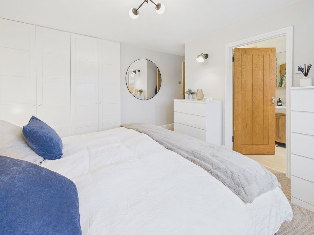 Additional image 22 of 4 bed detached house for saleThe Sycamores, Bishops Stortford CM23
