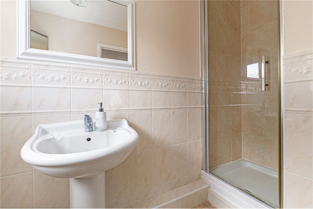 Additional image 9 of 4 bed detached house for saleSalters, Bishop's Stortford, Hertfordshire CM23