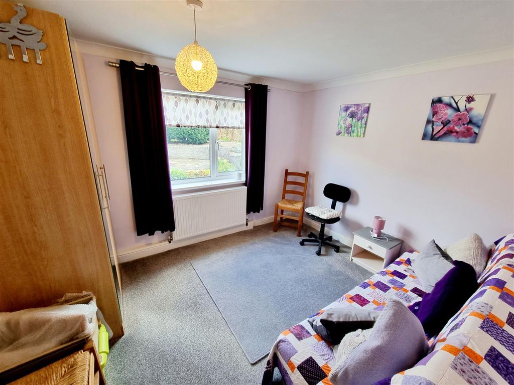 Additional image 9 of 3 bed detached bungalow for saleHomefield Park, Bodmin PL31