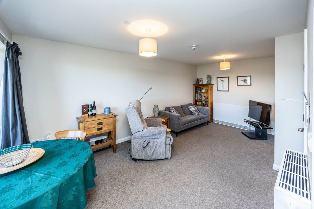 Additional image 6 of 1 bed flat for saleRailway Bridge View, Brighouse HD6