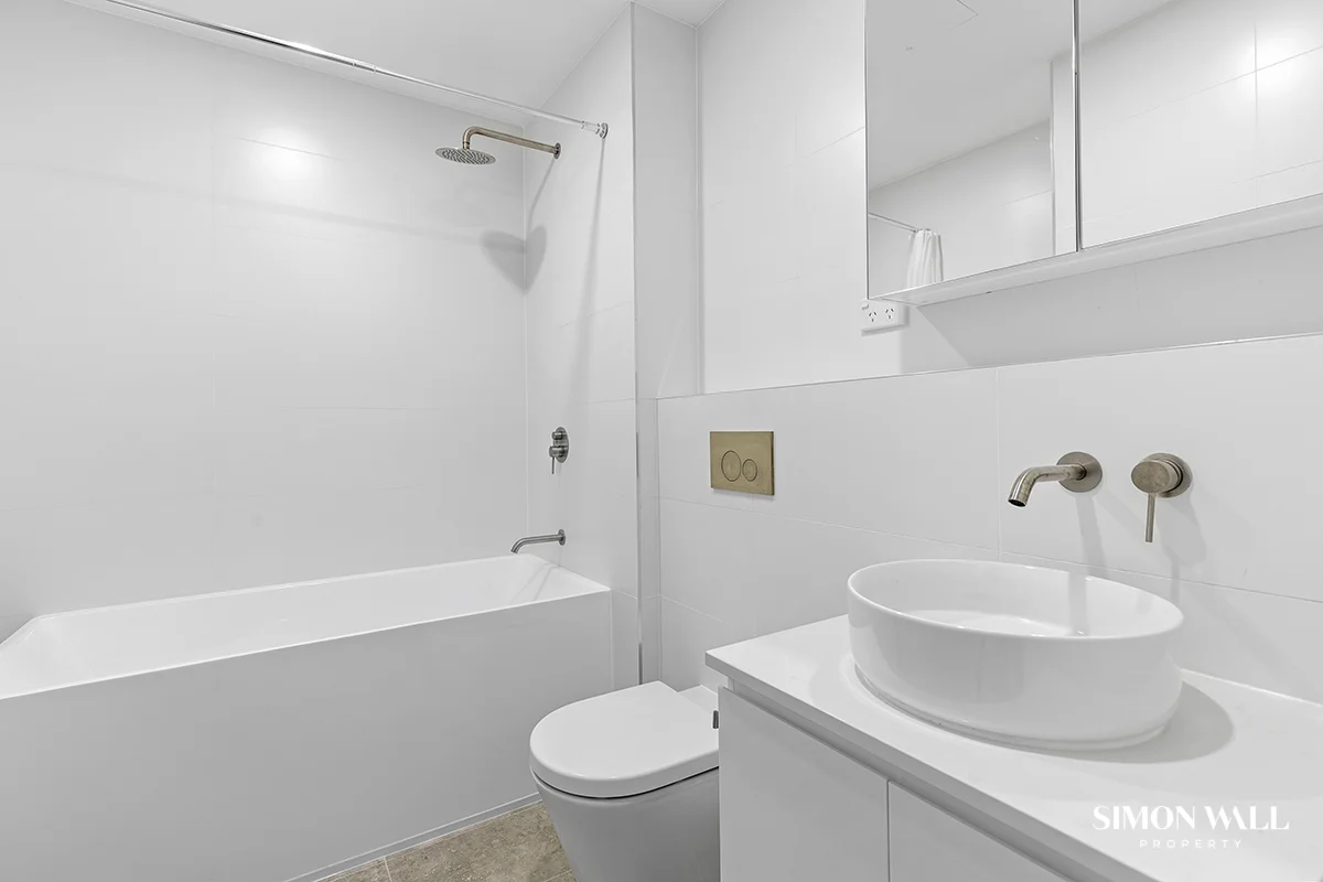 Additional image 13 of 203/108 Brunker Road, Adamstown NSW 2289