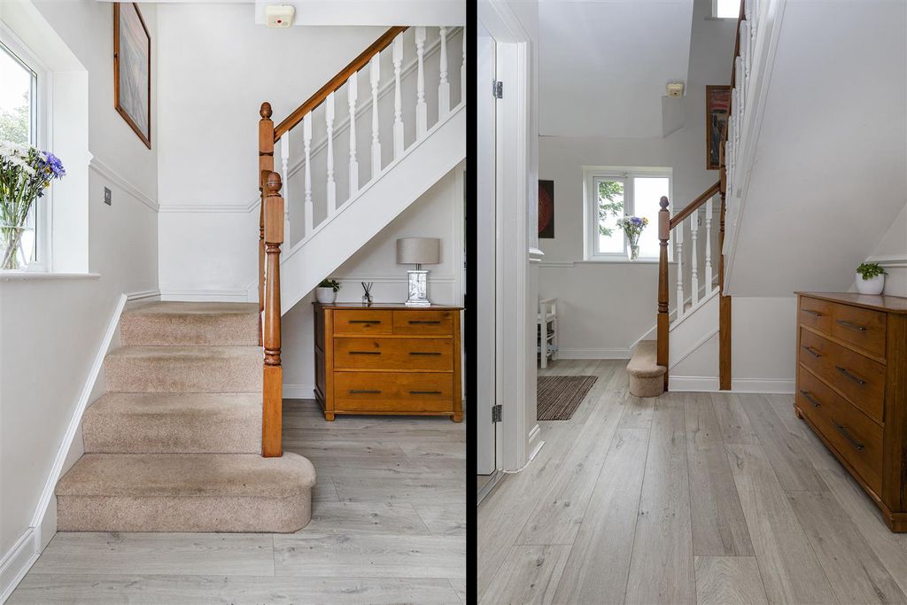 Additional image 36 of 4 bed detached house for saleDaisy Road, Brighouse HD6