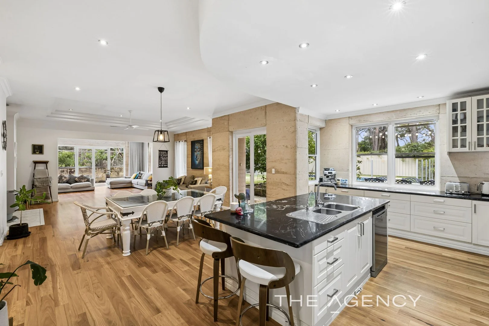Additional image 14 of 455 Coolgardie Street, Mundaring WA 6073