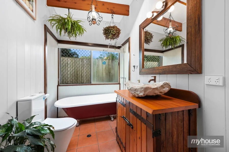 Additional image 11 of 1 Potter Street, South Toowoomba QLD 4350
