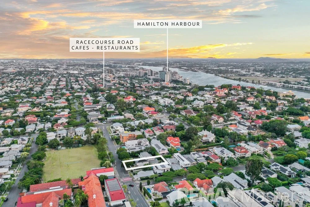 Additional image 16 of 82 Massey Street, Ascot QLD 4007