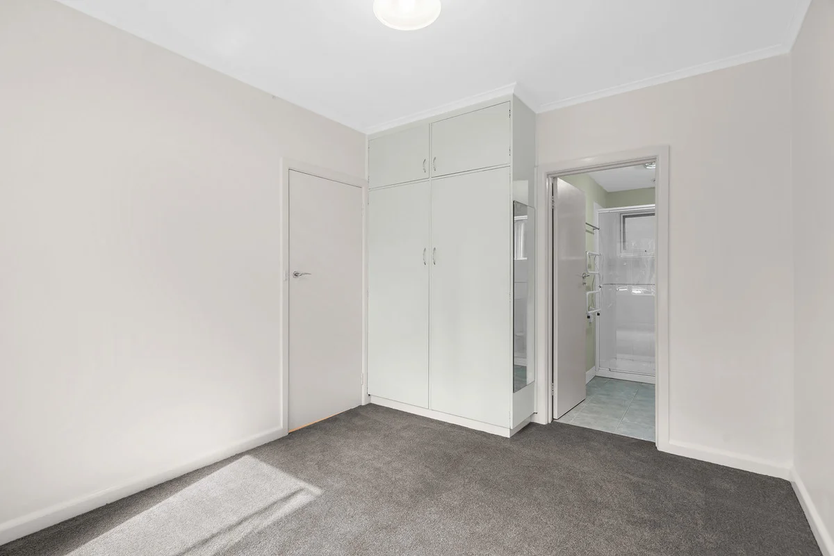 Additional image 5 of 6/4 Glen Street, Hawthorn VIC 3122
